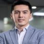 Xây dựng thương hiệu là yếu tố then chốt giúp nhà cái được nhiều người yêu thích