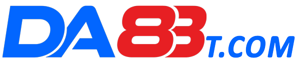 Da88t.com