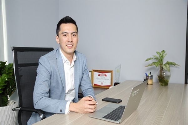 Tìm hiểu một số thông tin cơ bản tác giả Nguyễn Thành Nam