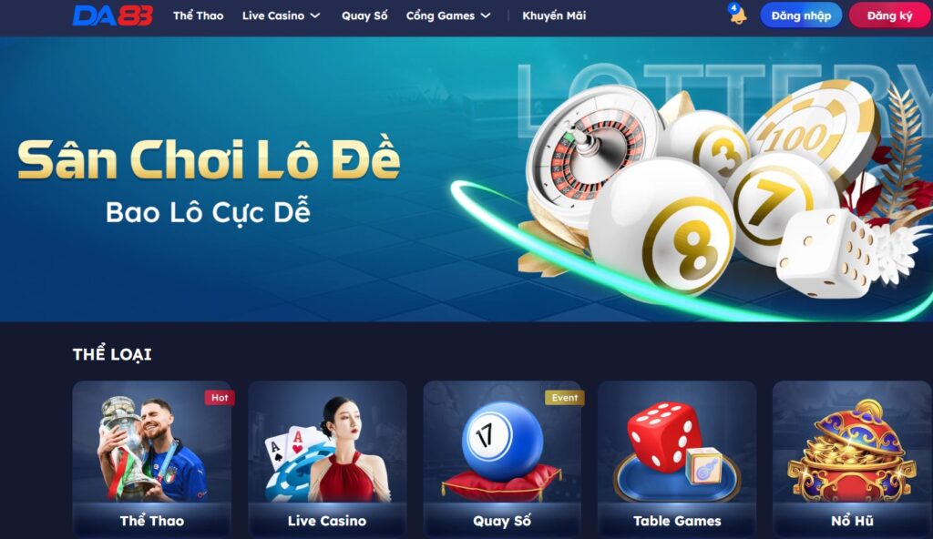 Tải app DA88 mang lại nhiều lợi ích.