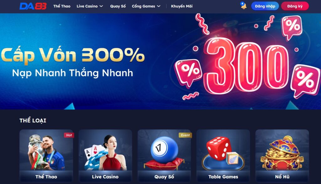 Tải app DA88 cần chú ý 5 vấn đề.