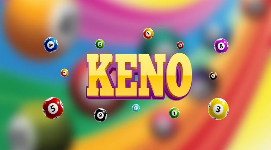 Áp dụng chơi theo lớn nhỏ, chẵn lẽ Keno Viettlot DA88