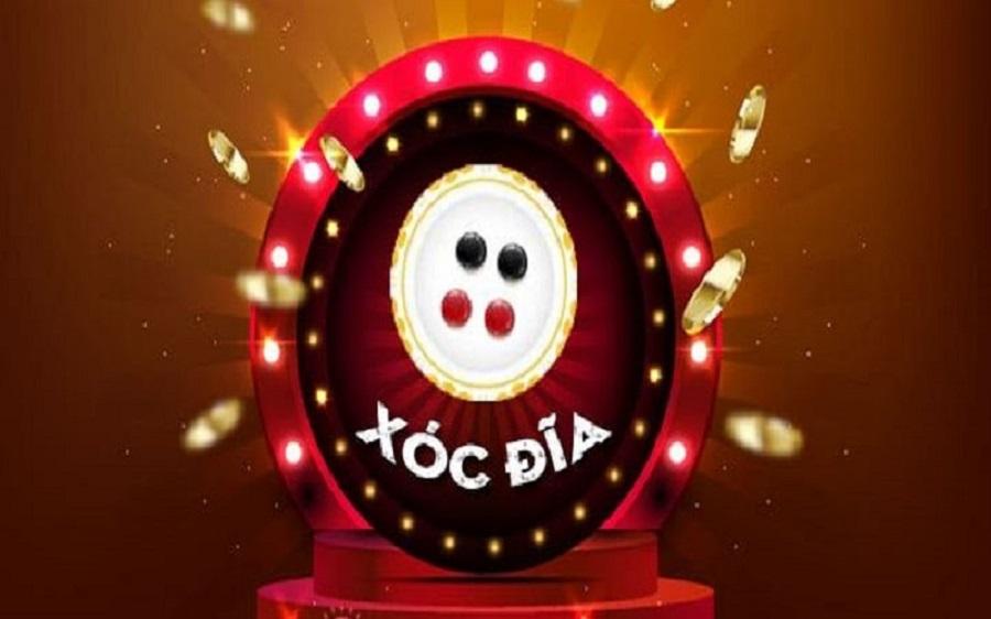 Game xóc đĩa DA88 có luật chơi đơn giản