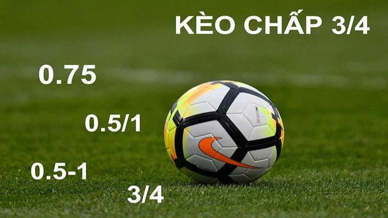 Đa dạng tỷ lệ kèo cược tại DA88 nhằm thu hút đông người chơi cá cược